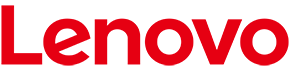 Lenovo_logo_2015.svg