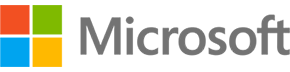 Microsoft_logo_2012.svg