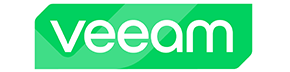 Veeam 2